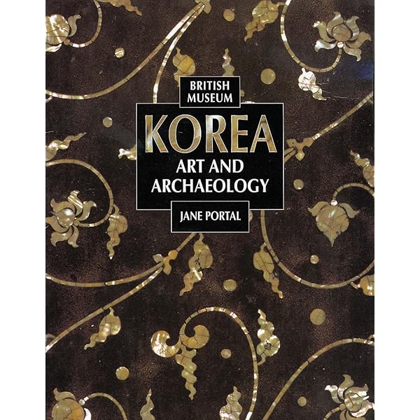 Amazon | History of Japanese Art | Mason, Penelope